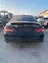 Mercedes-Benz CLA220 CDI *НА ЧАСТИ*, снимка 1