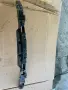 Абсорбери за брони, снимка 16