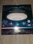 лед лампа димируема с блутут дистанционно и музика, снимка 1