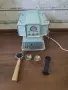 Продавам еспресо кафемашина Cecotec cumbia , снимка 4
