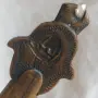 Османски диамант, елмаз., снимка 4
