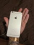 Iphone 6 plus за части, снимка 3