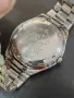 Механичен мъжки автоматичен часовник Citizen Eagle 7 , снимка 10