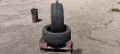 Гуми 225 45 17 Tires 2 броя. Нов внос. Не са нови, снимка 10