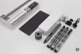 Xiaomi Wowstick 1F+ комплект електрическа прецизна отвертка , снимка 13