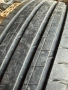 Michelin летни гуми 235/65/17, снимка 2