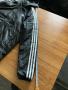 Оригинално мъжко яке Adidas, снимка 9