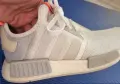 Adidas NMD R1 дамски маратонки 38 2/3, снимка 7