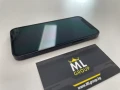 iPhone 12 mini 64GB Black, втора употреба, снимка 4