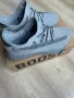 Продавам Yeezy boost 350, снимка 1