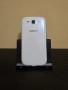 Samsung Galaxy S3, снимка 2