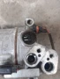 Компресор климатик A0012309011 / 6SEU16C Mercedes 169/245, снимка 3