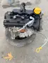 H4DF480 двигател H4D480 от Dacia Sandero 3 1.0 TCe ECO-G, снимка 1
