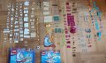 LEGO Friends 41317 - Слънчев катамаран, снимка 2