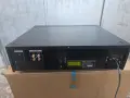 Sony CDP- X33ES, снимка 4
