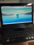 135.Продавам лаптоп  TOSHIBA  SATELLITE L730-A193.Дисплей 13,3 ” ( HD 1366 x 768), CPU: Intel  Core , снимка 7