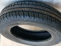 нова 165/70R14 semperit-№798, снимка 6