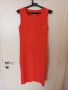 Дамска рокля 42 размер , снимка 1