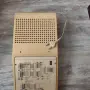 Стар измервателен уред , снимка 6