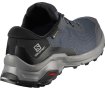 Туристически маратонки Salomon X Reveal GTX, снимка 2