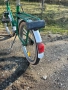 Колело,велосипед Балкан/Балканче, снимка 8