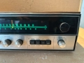 стерео ресивър "KENWOOD KR-3200", снимка 5