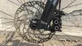 Radon Jealous AL 9.0 - XC велосипед 29", размер 18", снимка 9