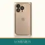 Iphone 16 pro 128GB 100% батерия, N: 1136220, снимка 2