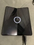 Samsung Galaxy Z Fold 4 - за части, снимка 1