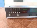 DUAL CT 18 Стерео тунер, снимка 3