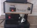 Кафе автомат President – не работи, снимка 12
