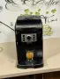 Кафемашина кафе автомат delonghi magnifica S с гаранция, снимка 2