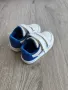 Adidas - детски маратонки, кецове, снимка 3