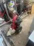 Косачка  Briggs & Stratton 625 Exi-series, снимка 2