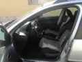 Пежо 206SW -само на части, снимка 5