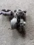 турбо 1.9 Tdi 140 коня става и за 131 коня уникално , снимка 3