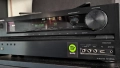 ⭐⭐ Onkyo TX-NR 535 5.2-канален приемник за домашно кино с Wi-Fi® и Bluetooth®, снимка 3