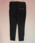 Панталони 3 броя, снимка 4