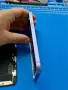 iPhone 12, НА ЧАСТИ - дисплей, корпус, батерия, камера и др., снимка 5