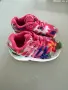 Маратонки Adidas за момиче размер 22, снимка 3