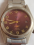 Колекционерски часовник AUTO 5 CRISTAL 25 камъка стилен дизайн - 24219, снимка 1 - Мъжки - 36134196