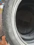 всезонни гуми 245 45 21 Пирели , снимка 5