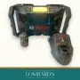 Радио Bosh GML-10.8, N: 1140708, снимка 3