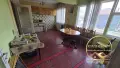 етаж от къща град Хасково кв Куба, снимка 11