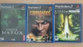 PlayStation 2 Game's / Игри за Плейстейшън 2, снимка 7