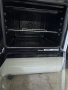 Готварска печка обикновени котлони Gorenje , снимка 6