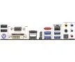 Motherboard ASROCK Z87 EXTREME 4 socket 1150 Дънна Платка Асрок, снимка 2