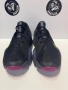 Маратонки NIKE AIR ZOOM SUPERREP.Номер 38.5, снимка 3