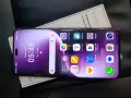 HONOR X50 256гб,нов,Гаранция, снимка 7