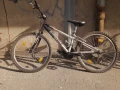 Продавам велосипед, снимка 3